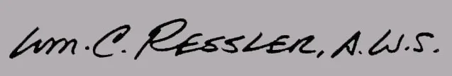 ARTIST-Logo